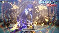 Shin Megami Tensei V Vengeance PS5