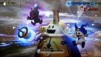 Shin Megami Tensei V Vengeance PS5