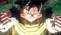 Dragon Ball Xenoverse 2