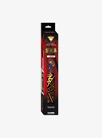 Yu-Gi-Oh! contre le tapis de bureau Kaiba 
