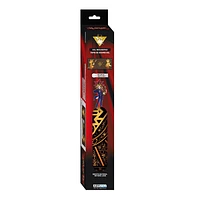 Yu-Gi-Oh! contre le tapis de bureau Kaiba 