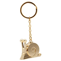 One Piece: Buster Call Keychain 