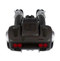 DC Multiverse Batmobile (Batman: White Knight) (Gold Label) Vehicle 