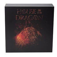House of the Dragon: Hand of the King Pin 