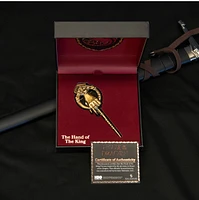 House of the Dragon: Hand of the King Pin 