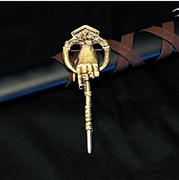 House of the Dragon: Hand of the King Pin 