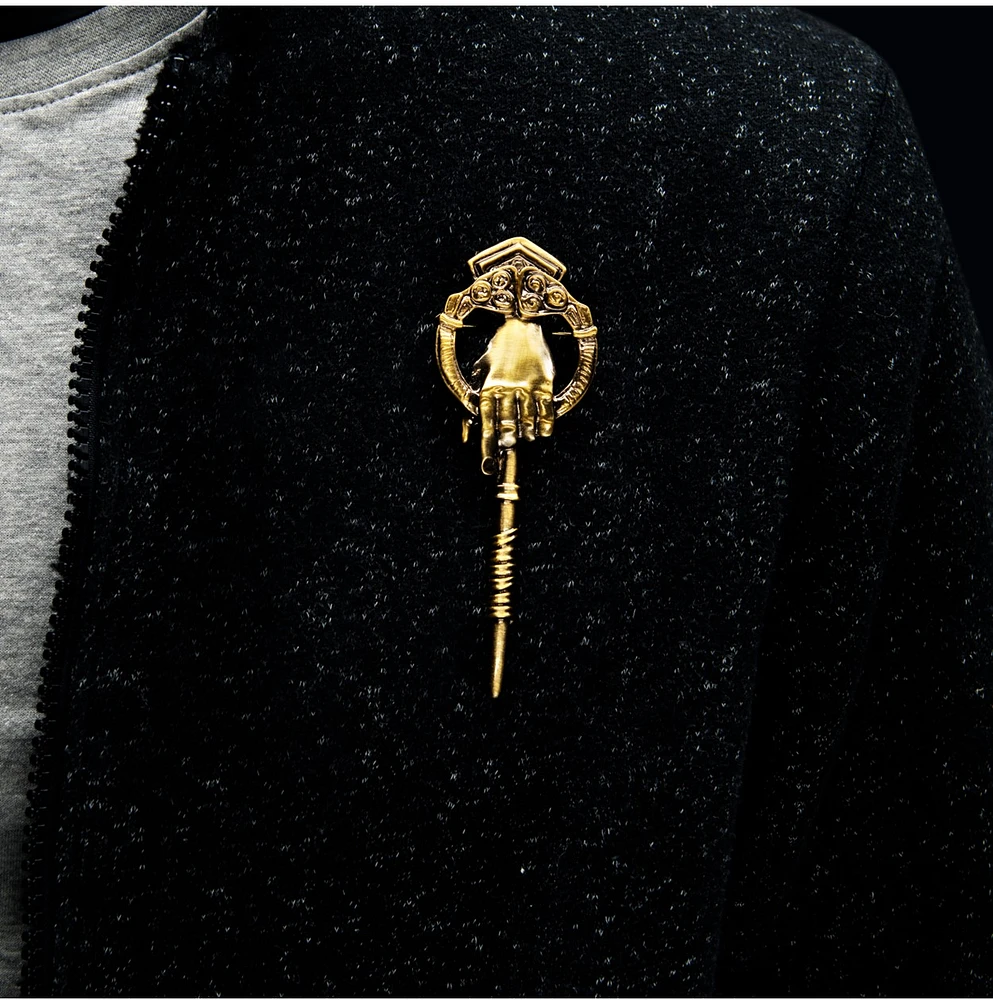 House of the Dragon: Hand of the King Pin 