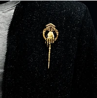 House of the Dragon: Hand of the King Pin 