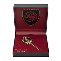 House of the Dragon: Hand of the King Pin 