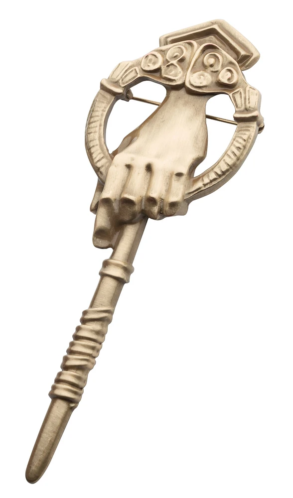 House of the Dragon: Hand of the King Pin 