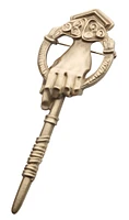 House of the Dragon: Hand of the King Pin 