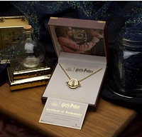 Harry Potter: Time Turner Necklace 