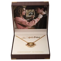 Harry Potter: Time Turner Necklace 