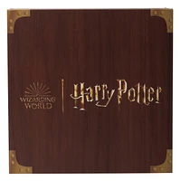 Harry Potter: Time Turner Necklace 