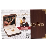 Harry Potter: Time Turner Necklace 