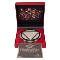 Marvel Studios The Infinity Saga