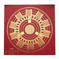Marvel Studios The Infinity Saga