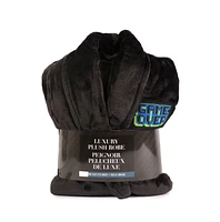 Robe Game Over pour hommes 