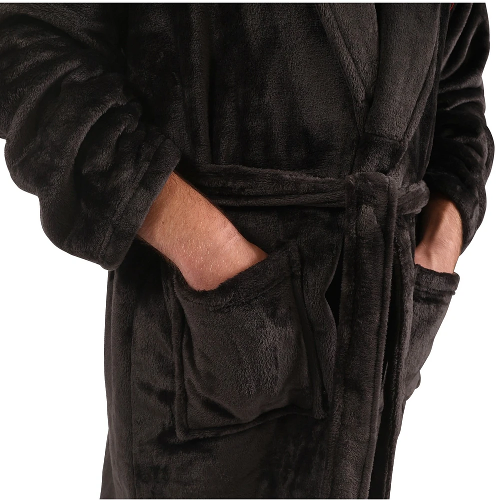 Robe Game Over pour hommes 
