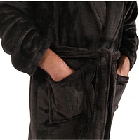 Robe Game Over pour hommes 