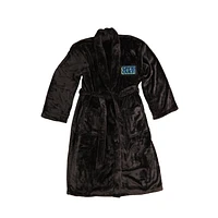 Game Over Mens Robe 