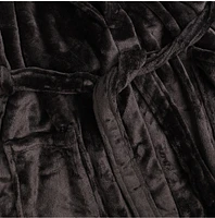 Robe Game Over pour hommes 