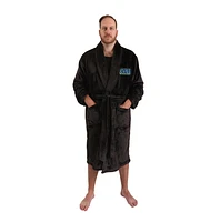 Robe Game Over pour hommes 