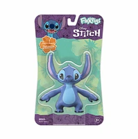 Flexfigs Lilo & Stitch Assortment – Une variation choisie au hasard