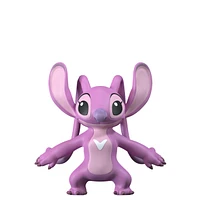 Flexfigs Lilo & Stitch Assortment – Une variation choisie au hasard