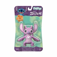 Flexfigs Lilo & Stitch Assortment – Une variation choisie au hasard