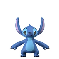 Flexfigs Lilo & Stitch Assortment – Une variation choisie au hasard