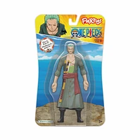 Flexfigs One Piece Assortment – Une variation choisie au hasard