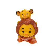Disney 100: Tsum Tsum Mystery Pack Series – Une variation choisie au hasard