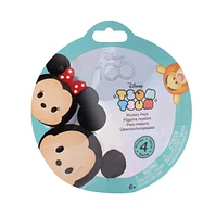 Disney 100: Tsum Tsum Mystery Pack Series – Une variation choisie au hasard