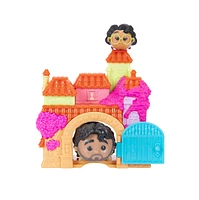 Disney 100: Tsum Tsum Mystery Pack Series – Une variation choisie au hasard