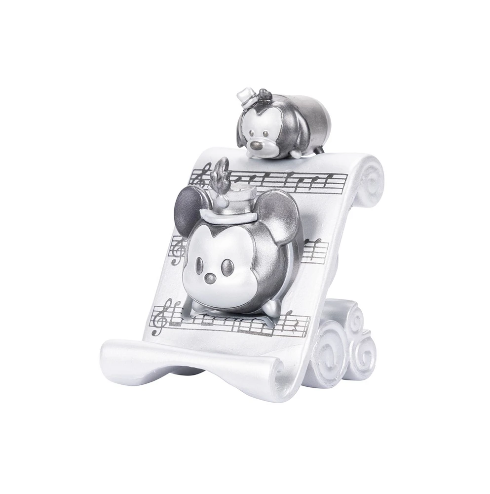 Disney 100: Tsum Tsum Mystery Pack Series – Une variation choisie au hasard