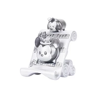 Disney 100: Tsum Tsum Mystery Pack Series – Une variation choisie au hasard