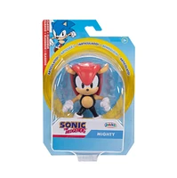 Sonic the Hedgehog 2.5" Figure - Wave 17 – One Variation Chosen at Random