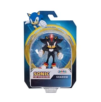 Sonic the Hedgehog 2.5" Figure - Wave 17 – One Variation Chosen at Random