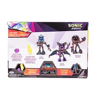 Sonic Prime 2.5" Multipack - Wave 4 
