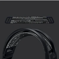 Logitech G733 Lightspeed Wireless Gaming Headset