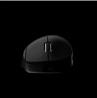 Logitech G Pro X Superlight Wireless Gaming Mouse - Black 