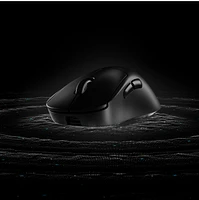 Logitech G Pro X Superlight Wireless Gaming Mouse - Black 