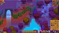 Pixelshire