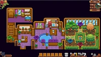 Pixelshire