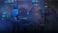 Star Wars Outlaws