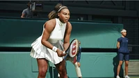 TopSpin 2K25 (Anglais uniquement)