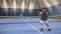 TopSpin 2K25 (Anglais uniquement)