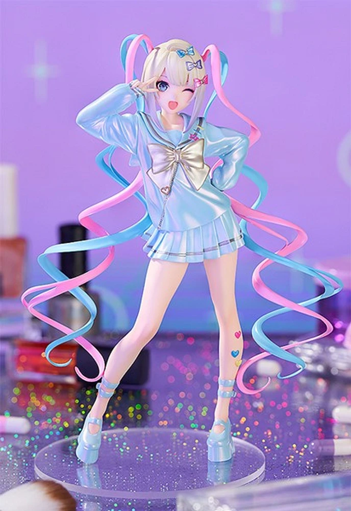 Needy Streamer Overload - Omgkawaiiangel Pop Up Parade Figure 