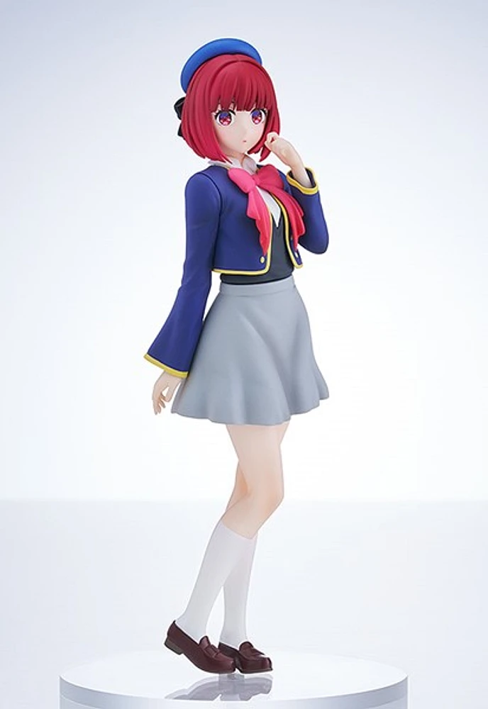 Oshi No Ko - Kana Arima Pop Up Parade Figure 